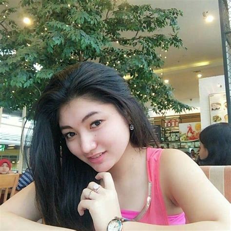 video bokep tante cantik|Bokep Indo Tante Cantik Manis Colmek